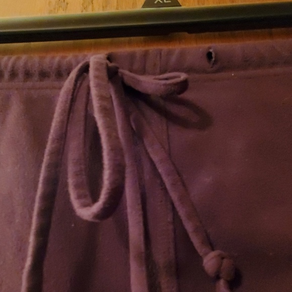 2 piece set includes top and skirt - Picture 5 of 6